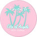 Ombretto City of Angels - Lovely : N2 - 1