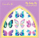 Tatuaggi per palpebre Fly Baby, Fly! - Lovely - 1