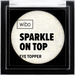 Ombretto Sparkle on Top - Wibo : 2 - 1