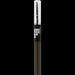 Matita e Gel per Sopracciglia 2in1 Duo Brow Definer - Wibo : 1 - 1