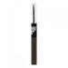 Matita e Gel per Sopracciglia 2in1 Duo Brow Definer - Wibo: 1 - 1