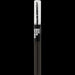 Matita e Gel per Sopracciglia 2in1 Duo Brow Definer - Wibo : 2 - 1
