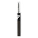 Matita e Gel per Sopracciglia 2in1 Duo Brow Definer - Wibo: 2 - 2