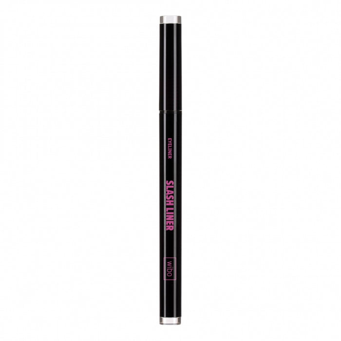 Eyeliner Slash Liner - Wibo - 1