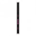 Eyeliner Slash Liner - Wibo - 1