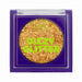 Ombretto Dizzy Glitter - Wibo : N2 - 1
