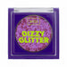 Ombretto Dizzy Glitter - Wibo : N3 - 1