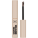 Cera per sopracciglia Shaping Brow - Wibo - 1