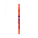 Eyeliner Sorprendente - Wibo : N2 - 1