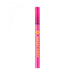 Eyeliner Sorprendente - Wibo: N3 - 3