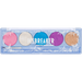 Eyeliner all'Acqua Cromati Icebreaker - Wibo - 1