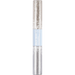 Ombretto e Eyeliner 2 in 1 - Wibo - 1