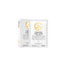 Ootd - Ceramide Care Mask - Mascarilla facial - 1 unidad (25 ml) - Ootd - 1