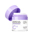 Crema idratante Ceramide Glow - Ootd - 1