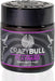 Pasta opaca Play Hard da 100 ml - Crazy Bull - 1