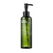 Dall'olio detergente verde - Purito - 1