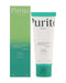 Potente crema al pantenolo di bambù 100 ml - Purito - 1