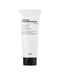 Detergente Schiumogeno Profondo Verde 150ml - Purito - 1