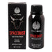 Polvere Testurizzante Space Dust 20g - Crazy Bull - 1
