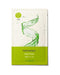 Maschera Viso Idratante con Pantenolo - Bio Solution - The Saem - 1