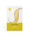 Maschera Illuminante Multivitaminica - Bio Solution - The Saem - 1