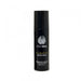 Blaster Spray Sale 200ml - Crazy Bull - 1