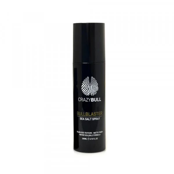 Blaster Spray Sale 200ml - Crazy Bull - 1