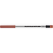 Lipliner - Matita labbra da un milione di dollari - Wibo : N11 - 1