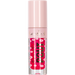 Top Coat Pout! - Lovely : N3 - 1