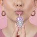 Olio Labbra Bubble Tea - Lovely - 3