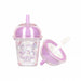 Olio Labbra Bubble Tea - Lovely - 1