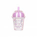 Olio Labbra Bubble Tea - Lovely - 2