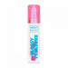 Olio Labbra Glossy Pleasure - Wibo : N1 - 1
