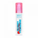 Olio Labbra Glossy Pleasure - Wibo: N2 - 2