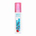 Olio Labbra Glossy Pleasure - Wibo : N2 - 1