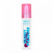 Olio Labbra Glossy Pleasure - Wibo: N3 - 3