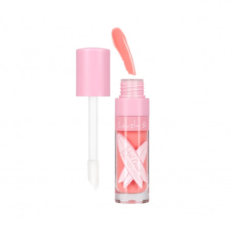 Lucidalabbra West Coast Vibe H2O - Lovely : N3 - 1