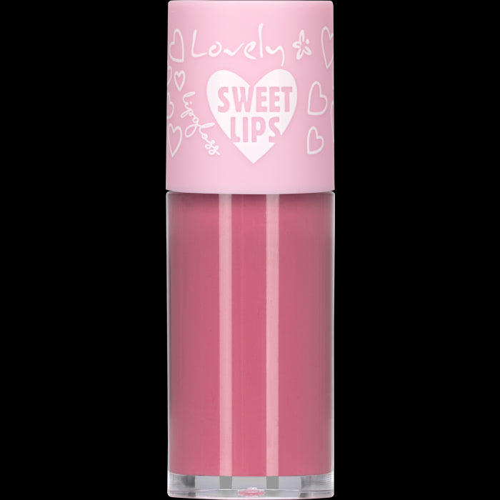 Lucidalabbra Sweet Lips - Lovely - 1