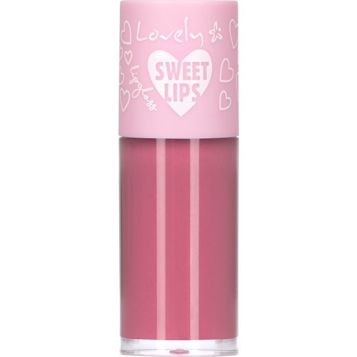 Lucidalabbra Sweet Lips - Lovely : N1 - 1