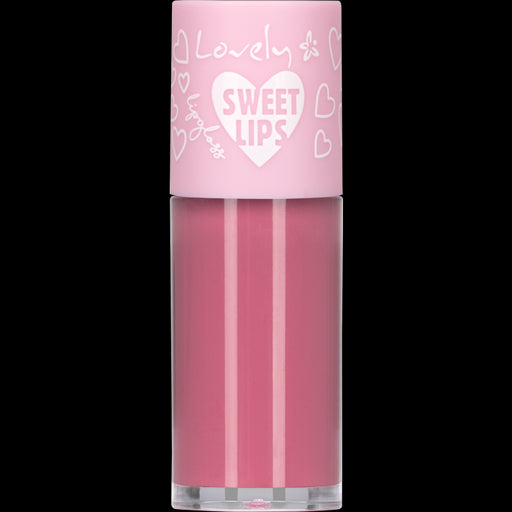 Lucidalabbra Sweet Lips - Lovely : N1 - 1