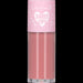 Lucidalabbra Sweet Lips - Lovely : N2 - 1