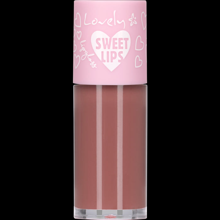 Lucidalabbra Sweet Lips - Lovely : N5 - 1