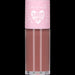 Lucidalabbra Sweet Lips - Lovely : N5 - 1