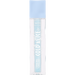 Lucidalabbra Freddo come il Ghiaccio - Wibo - 1