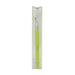 Viva la Diva - Hyperpop Graphic Eyeliner Brush - Brocha delineado gráfico - 1 unidad - Viva la Diva - 1