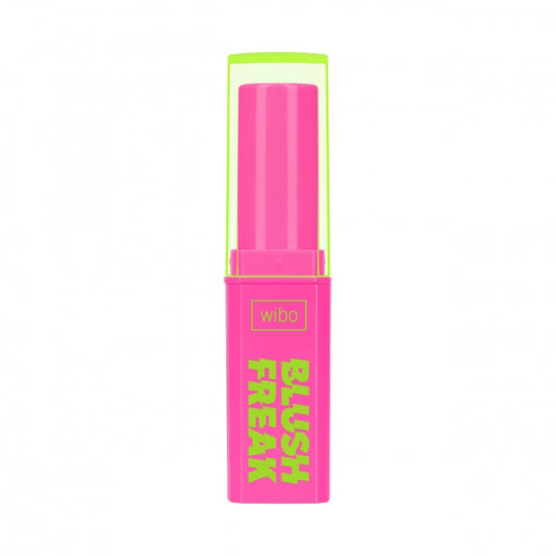Blush Stick in Stick Freak - Wibo - 1