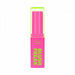 Blush Stick in Stick Freak - Wibo - 1