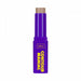 Contour Stick Mania del contorno - Wibo - 1