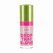 Illuminante Liquido Drop That Glow! - Wibo - 1