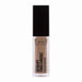 Bronzer Liquido Sculpt This Cheek! - Wibo - 1